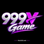 999V Game