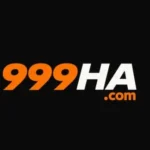 999ha game