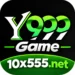 Y999 Game